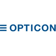 Opticon OPI3601BU1-00