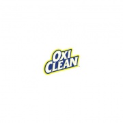 OxiClean Stain Remover Powder (5703700069EA)