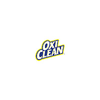 OxiClean Stain Remover Powder (5703700069) (CDC5703700069EA)