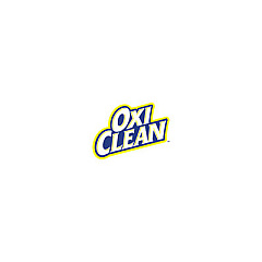 OxiClean Stain Remover Powder (5703700069) (CDC5703700069EA)