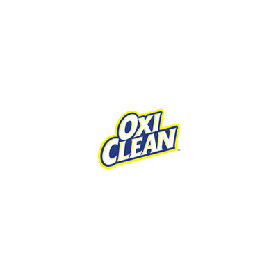 OxiClean Stain Remover Powder (5703700069) (CDC5703700069EA)