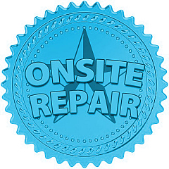Canon Extended Service Plan (OnSite Service) (2 Year) (5707B012)