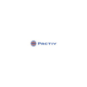 Pactiv Disposable Cups (E121250ODO)