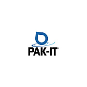 PAK-IT Auto Clnr 32Oz Jar 12/20 (BIG5555202240CT)