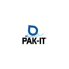 PAK-IT Auto Clnr 32Oz Jar 12/20 (BIG5555202240CT)