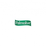 Palmolive Eco+ Gel Dishwasher Detergent (142706)