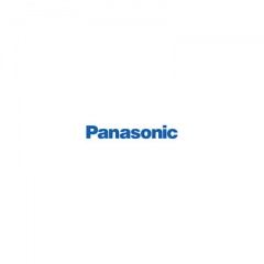 Panasonic Gamber-johnson Vehicle Docking Station (7160-0577-00-P)
