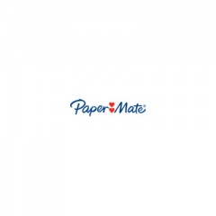 Paper Mate FlexGrip Elite Ballpoint Pens (85586)