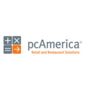 PCAmerica PCA-UPG-PRO-ENT