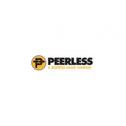 Peerless Security Fast-pack, M8x25 & M8x35 (ACCM835)