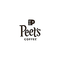 Peet's Coffee Coffee Coffee (1002562)