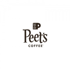 Peet's Coffee&trade; K-Cup House Blend Decaf Coffee (2408)