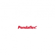 Pendaflex Letter Recycled Expanding File (15444)