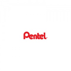 Pentel EnerGel Liquid Gel Pen Refills (LR7BBX)
