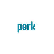 Perk Hello Eco Multi-Purpose Cleaner, Citrus Scent, 32 oz Spray Bottle (PRKPK641032ACC)