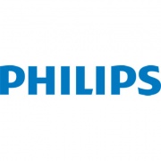 Philips 24in Touch Monitor, Led, Fhd (1920x1080) (242B1TC)