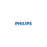 Philips 24 Touch Monitor, Led, Fhd (1920x1080) (242B1TC)