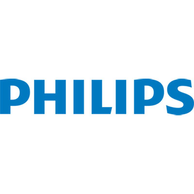 Philips New 75in Signage Display (75BDL3552T/00)