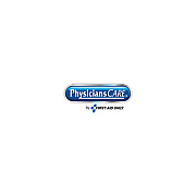 PhysiciansCare First Aid Kit Refill for 25 People, 96 Pieces (40001)