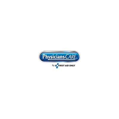 PhysiciansCare Eye Wash Solution Refill, 16 oz Bottle (24101)
