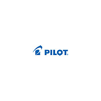Pilot G2 Premium Gel Pen, Retractable, Extra-Fine 0.5 mm, Assorted Ink and Barrel Colors, 5/Pack (PIL31300)