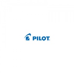Pilot Refillable Permanent Marker Refill Ink (43500)