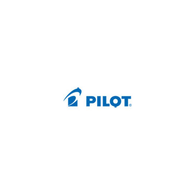 Pilot Marker (21924)