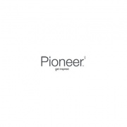 Pioneer X64XQR0009T1
