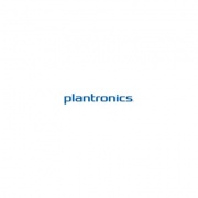 Plantronics Clip, Belt, Ct14 (81086-01)