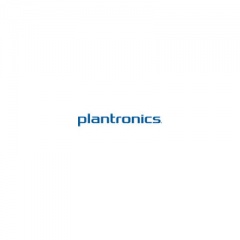 Plantronics Spare,carrying Case,calisto 620 (89258-01)