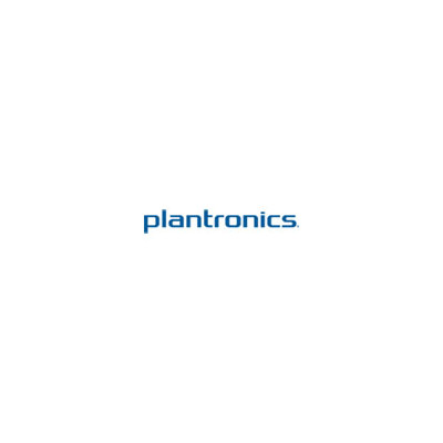 Plantronics Ac Adapter, S10, T10, T20, Apla 220v, Eu (45671-02)