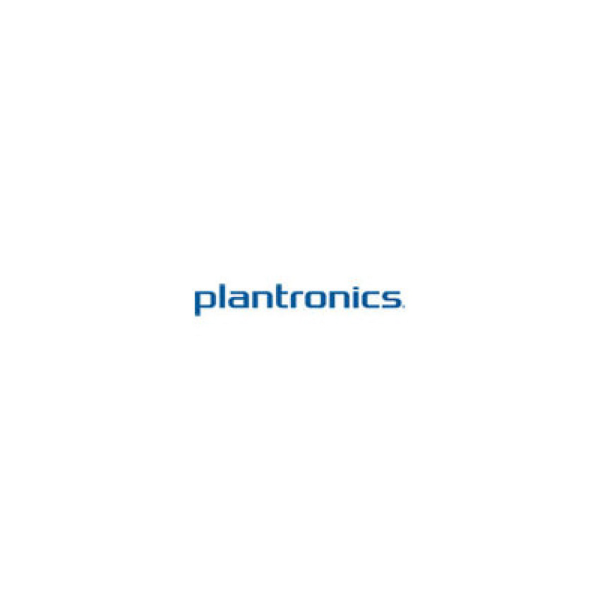 Plantronics Spare,charging Case And Micro Usb Cable, (8903601)