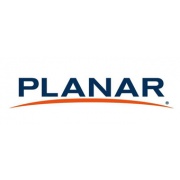 Planar 990-0617-00