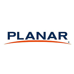 Planar 2 Year Extended Service 15-17in Desktop (990061400)