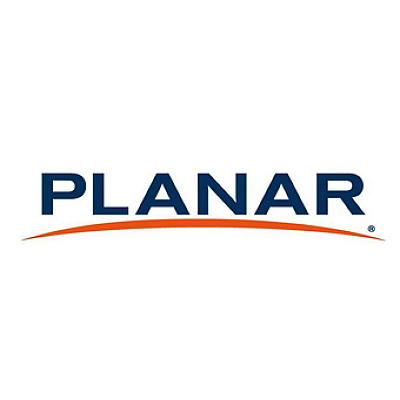 Planar 2 Year Extended Service 15-17in Desktop (990061400)