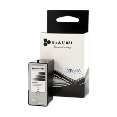 Primera Black Ink Cartridge (31021)
