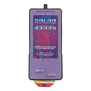 Primera Tri-Color Ink Cartridge (53335)