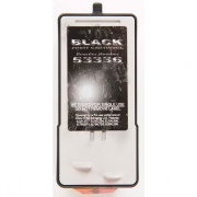 Primera Black Ink Cartridge (53336)