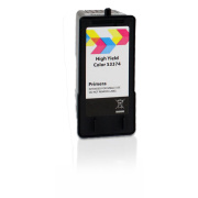 Primera High Yield Tri-Color Ink Cartridge (53374)