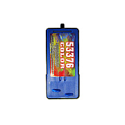 Primera High Yield Color Ink Cartridge (53376)