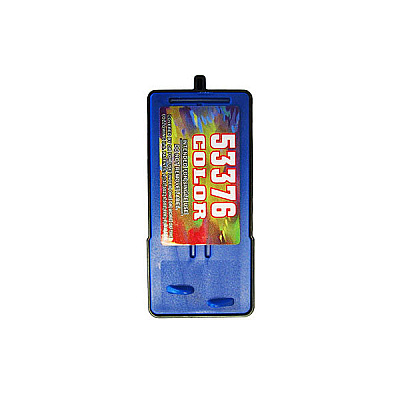 Primera High Yield Color Ink Cartridge (53376)