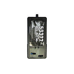 Primera High Yield Black Ink Cartridge (53377)