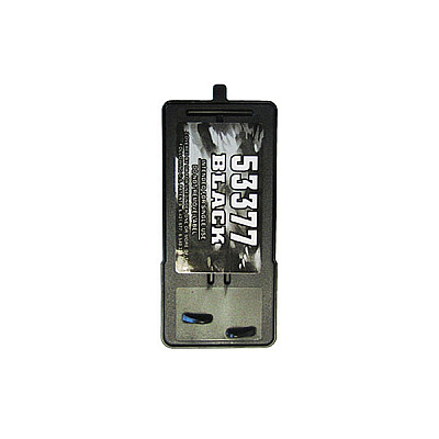 Primera High Yield Black Ink Cartridge (53377)