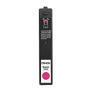 Primera High Yield Magenta Ink Cartridge (0.36 fl oz) (53423)