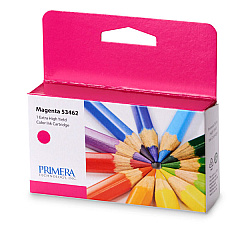 Primera High Yield Magenta Ink Cartridge (53462)