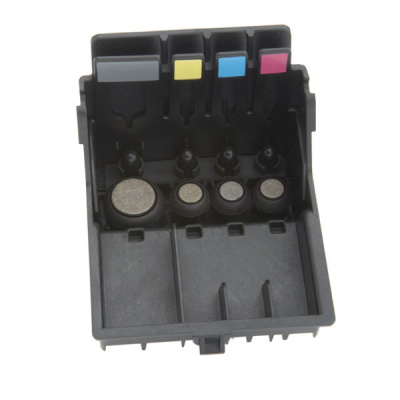 Primera Replacement Printhead Dye-Based Ink (53470)