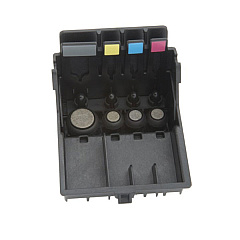 Primera Replacement Printhead (53471)