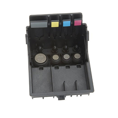 Primera Replacement Printhead (53471)