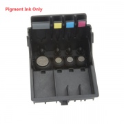 Primera Replacement Printhead Pigment-Based Ink (53472)