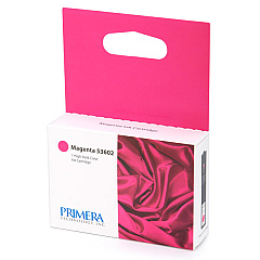 Primera Magenta Ink Cartridge (53602)